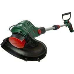 Акумулаторен тример за трева Bosch UniversalGrassCut 18V-26-500
